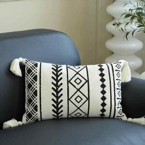 NbVJo[ Rbguh |GXe Ȏ҂ ^teBO WJ[hD ̊ 􉽊w͗l AJX^C ԃJ[ rO \t@ ItBX  o[T