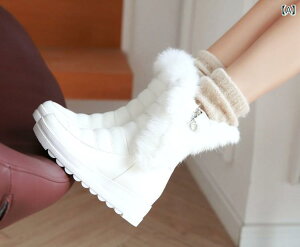 u[c fB[X ~h Xm[u[c rbgt@[ tFCNU[ [q[ EFbW\[ ۉ h EhgD TChWbv 傫TCY JWA zCg ubN s