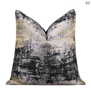 NbVJo[ Jo[ |GXe ׃WK[hD 􉽊w͗l  CgOWA[ \t@ rO CeA ubN O[ S[h