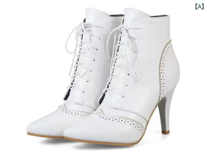 V[gu[c fB[X ĕ t@bV g Jbg[N [XAbv nCq[ ׃q[ |CebhgD JWA lHPUU[ ig H~