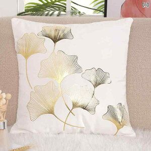 NbVJo[ zbgX^v  tl k _ Vv \t@ rO Q ԗp CeA   ` XNGA s[P[X  JWAX^C 