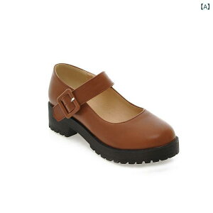 pvX fB[X tH a [^ [q[ EhgD `L[q[ vC U[V[Y w K[Y JKX^C g NVbN XK[ fC[ Xl[NXL