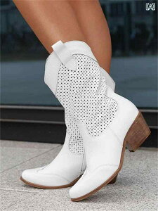 u[c fB[X p H~ XG[h xA ^ V[g tbgq[ XNGAq[ EhgD TChWbv tFCNt@[n i XEB[g i ꂢ ig