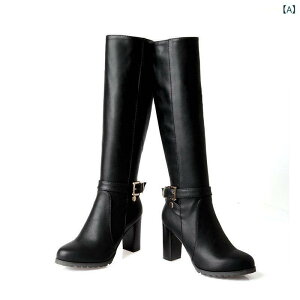 u[c fB[X H~ q[ `L[q[ nCq[  vbgtH[ EhgD j[nCu[c Ou[c v tFCNU[ {A ۉ  r 