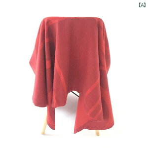 �ѕz �u�����P�b�g �q�� ���s ����p �I�[���V�[�Y�� �W���K�[�h�D�� �y�� �ۉ� �|���G�X�e�� �􉽊w�͗l ���b�h �O���[ ���_�� �V���v�� ���K ���G��ǂ� �����D��