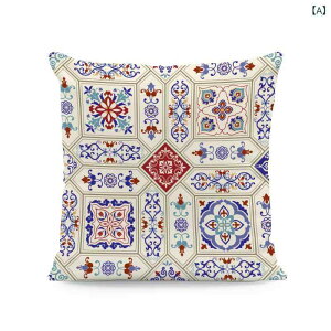 NbVJo[ k CgOWA[ |gK {^jJ  vg |GXe Nёf 45x45cm rO \t@ xbh[ CeA ͗lւ WF _