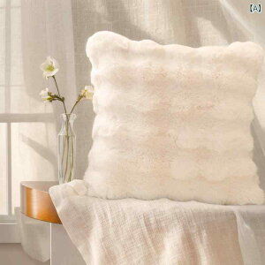 NbVJo[ CX^ k H~ ӂӂ RR |GXe   \t@ xbhp rO AC{[ sN O[n