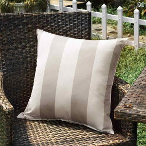 NbVJo[ Jo[ AEghA Op h CX^ _ Vv XgCv |GXe ` XNGA eX x_ rO \t@p w  X^