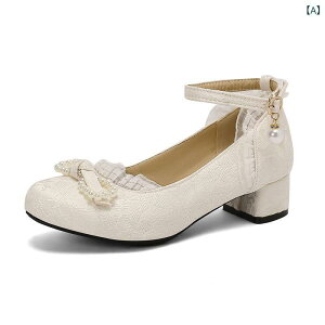 �p���v�X �L�b�Y ���̎q �q�[�� �t�H�[�}�� �n�ʃX�J�[�g �v�����Z�X �����[�^�� ���� �`���C�i�h���X �Õ� ���\�� ������ �Z�����j�[ �T�e���� �S���� �x�[�W�� �u���[ �O���[��