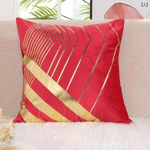 NbVJo[ k Vv _ tl V[gt@[  S[hvg CX^ rO \t@ Q xbh[ ԗp  o[T|[g