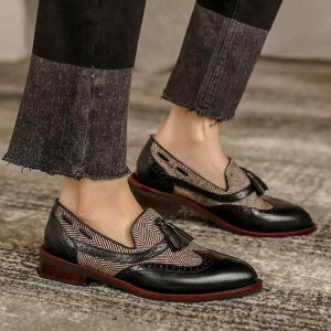 Xb| fB[X [q[ EFbW\[ EhgD tW PUU[ {A ؂ւ JWA ig H~ ubN J[L uE 󗚂 EH[LO