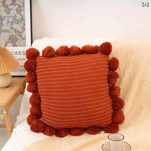 NbVJo[ k jbg || |GXe \t@ xbh rO 唻  p 45x45cm FWJ IW O[ sN zCg u[