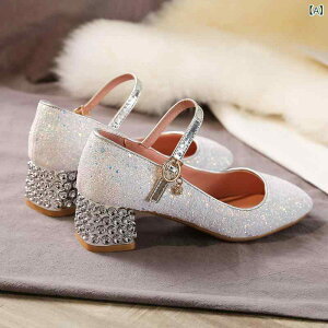 pvX LbY ̎q q[ vZXV[Y \ t  tH[} hXV[Y NX^ v Gi Xgbv ₷ 킢 ubN tH