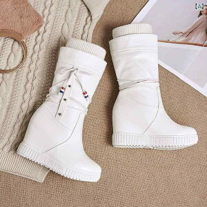 u[c fB[X H~ EFbWq[  Cq[ Ou[c V[gu[c ~hu[c EhgD 킢 ؍ w ʊw ig JWA v S