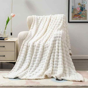 uPbg ӂӂ rbgt@[ TSt[X ʃt[X I[V[Y n _ Q Ђ| \t@Jo[ X[Pbg [΍ |GXe