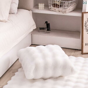 NbVJo[  rbgt@[ {A |GXe ӂӂ \t@ rO ItBX xbh w  ~p  k  AC{[ O[