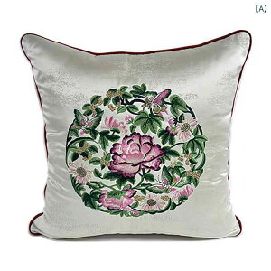 NbVJo[  _`Ci ԕhJ NVbN rO \t@ xbh[  w  CeA x ㎿ `