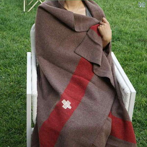 ѕz uPbg r100%  g XCXR g hJ XgCv uE A[XJ[ AEghA Lv \t@Jo[ }`Jo[ ^ |[^u