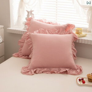 NbVJo[ 100% EHbVhRbg t XNGA 45x45cm n Vv _ rO \t@ Qp s[Jo[ GK 