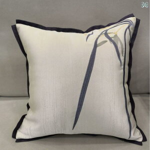 NbVJo[  hJ _`Cj[YX^C rO \t@ if ㎿  GKg  CeA ANZg s[ fUC