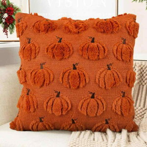 NbVJo[ Jo[ RR t@[ nEB J{` S[Xg hJ |GXe \t@ xbh Q rO CeA H~ 