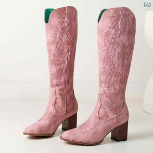 u[c fB[X H~ hJ nCq[ TChWbv Ou[c t@bV JWA tFCNU[  tFCNt@[ sN uE