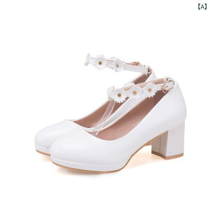 pvX fB[X ؍ vZX _X tH[} 畞 󗚂 EhgD XNGAobN q[ ~hq[ tFCNU[  n H~  p[eB[ \