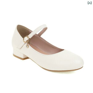 [WF[V[Y fB[X JWA n EhgD tbg [q[ q[ Xgbv PVCf ؊v 傫TCY AC{[ ubN sN wfUC fC