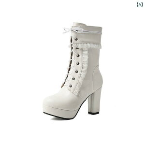 V[gu[c fB[X H~ n 킢 [^ q[  EhgD [XAbv u[c v {A o[\[ zCg ubN x[W sN