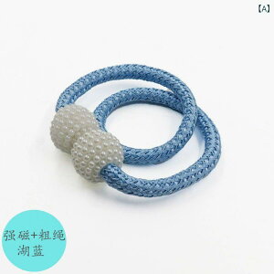 J[e^bZ }Olbg Jsv ͌Œ  p[ AN  킢  CeA rO Q [|sv ȒPݒu _ Vv fUCAN