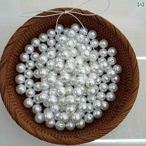 J[e ^bZ p[zCg }Olbg Vv  sv ͋z z_[ ѕR CeA   