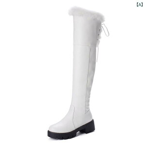 u[c fB[X ~ j[nCu[c WbL[u[c Xm[u[c  q[ ~hq[ [XAbv rbgt@[ h ۉ {A 傫TCY