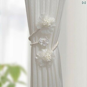 J[eANZT[ }Ԗ͗l  [XJ[e Nbv ㎿   _ CeA rO Q [ z_[