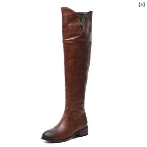 u[c fB[X p j[nCu[c O H~ h N tbg\[ ׌ X I[o[j[ JWA ig  C