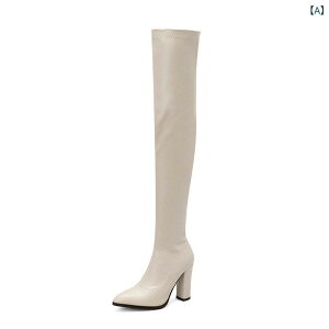 u[c fB[X H~ XtBbg ? j[nC TCnCu[c |CebhgD q[ [q[ CfBO WbL[u[c  TChWbv