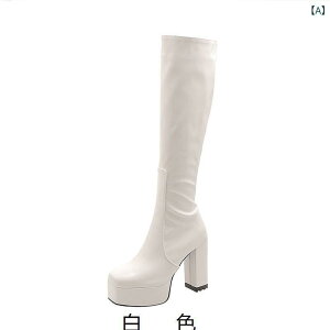 u[c fB[X 傫TCY j[nCu[c ߃q[ `L[q[ [q[ tbgq[ XNGAgD TChWbp[ PUU[ {A ĕ t@bV l JW