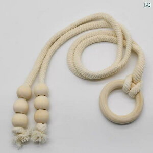 J[eANZT[ k Vv _  Rbg l J[e ^bZ ؐO ߋ [v i` Ebh CeAG ͗lւ  fUC