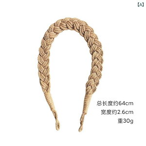 J[e^bZ 䕿 ߉\ Rbg[v [XJ[eΉ ˂ i GKg k rO Q Vv  J[e JLF O[ zCg ub