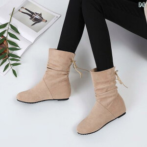 V[gu[c fB[X p H~ Cq[ q[ JWA XG[h {A h ҂ݏグ u[c ubN x[W TCY 傫TCYΉ