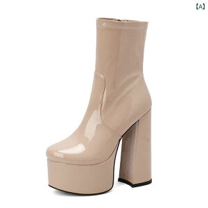 u[c fB[X Gi V[gu[c H~ q[ `L[q[ ZNV[ 傫TCY ĕ t@bV u[c JWA v XNGAgD TChWbv  t