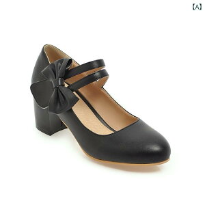 [WF[V[Y fB[X ~hq[ q[ EhgD Xgbv  pvX PUU[ 傫TCY JWA t n   sN x[W