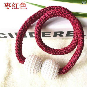 J[e ^bZ }Olbg 2Zbg k p[ [v ߋ z_[ R CeA   rO Q ͗lւ