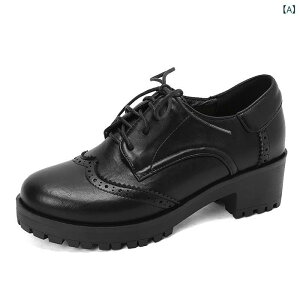 pvX fB[X  q[ `L[q[ ~hq[ [XAbv RC EhgD g Be[W NVbN v PUU[ 傫TCY ubN AC{[ 