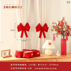 J[e^bZ  EFfBO V uC_ j {  킢 J[eߋ R yA 2g CeA fR[V