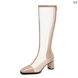 T}[u[c fB[X t ʋC bV Ԗ V[X[ fUC ~h AN T_ obNWbv XNGAgD JWA Xg[g ubN p[vn