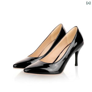 pvX fB[X |CebhgD Gi  PVCf x̗ tH nCq[ sq[ n Xb| r i ʋ ItBX  ig LTCYWJ u