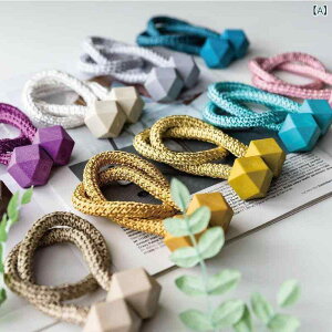 J[e^bZ L[u^ obN ѕR ߋ [|sv Vv _ X^CbV  rO CeA ͗lւ ANZg 2Zbg