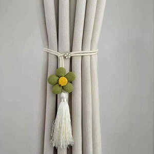 J[e^bZ jbg t[c Ȏ 킢 LN^[  I[ig  CeA G |GXe O[ sN zCg CG[ uE AvRbg