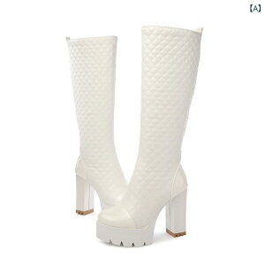 u[c fB[X j[nC Ou[c ZNV[ `L[q[ q[ nCq[ vbgtH[ EhgD PUU[ TChWbv N H~ o ĕ