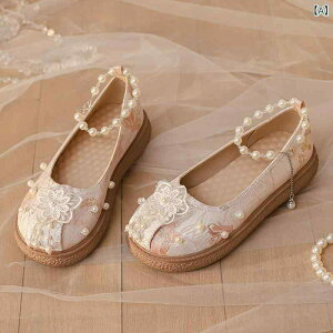 pvX fB[X [^ ؕ  `CihX  Cxg RXv EhgD Xgbv 4-6cm EFbWq[ Te f t sN p[v u[ l